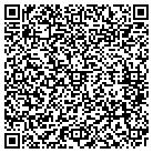 QR code with Trinity Express Inc contacts