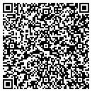 QR code with Auto Dealers Supply contacts