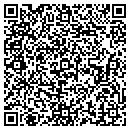 QR code with Home Loan Center contacts