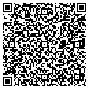 QR code with Auto Parts Distr contacts