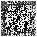 QR code with Southwestern Electrical Contrs contacts