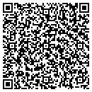 QR code with Pro Fab Design contacts