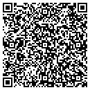 QR code with Polaski Engineering contacts