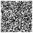 QR code with Toxey Mc Millan Design Assoc contacts