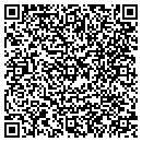 QR code with Snow's Barbeque contacts
