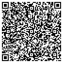 QR code with Assured Mini Storage contacts
