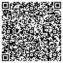 QR code with Schreiners 38 contacts