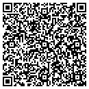 QR code with Don's Window Shop contacts