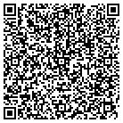 QR code with Showcrest Home Entrmt Services contacts