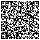 QR code with Koppel Steel Corp contacts