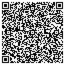 QR code with 7898 Circle K contacts