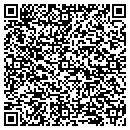 QR code with Ramsey Consulting contacts