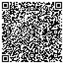 QR code with Rainbow Workshop contacts