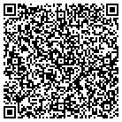 QR code with Whites Multicultural Center contacts