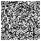 QR code with Frost National Bank contacts