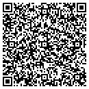 QR code with Carlyle Group contacts