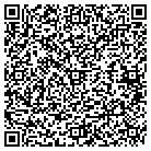 QR code with Smart Com Telephone contacts