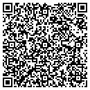 QR code with Broaddus & Assoc contacts
