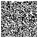 QR code with Boyd Recording Studio contacts