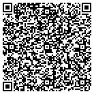 QR code with Thomson Business Service contacts