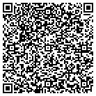 QR code with New Horizon Lending contacts