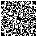 QR code with Eastham Forge Inc contacts