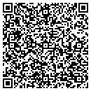 QR code with Thunderbird Hotel contacts