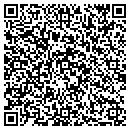 QR code with Sam's Cleaners contacts