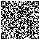 QR code with Jennola's Memories contacts