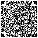 QR code with Rad Plastering contacts