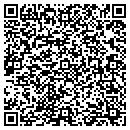 QR code with Mr Payroll contacts