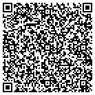 QR code with Consoladeted Gas Co Inc contacts
