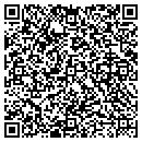 QR code with Backs Tanns Unlimited contacts