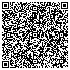 QR code with Emerald Tblet Ltd Lblty Compan contacts