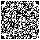QR code with Royce Fritz & Son Heating & AC contacts