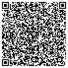 QR code with Papa Murphy's Take 'N' Bake contacts