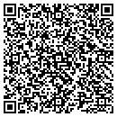 QR code with Dickerson's Rv Park contacts