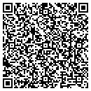 QR code with Trinity River Ducks contacts