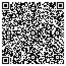 QR code with Poteet Construction contacts