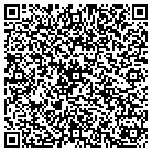 QR code with Chads Lawn & Tree Service contacts