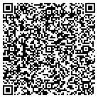 QR code with Nocona Printing & Office Supl contacts