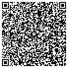 QR code with Tarrant County Real Property contacts