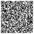 QR code with Parava Networks Inc contacts