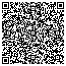 QR code with Tweetys Bait contacts
