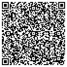 QR code with Kelley-Moore Paint Co contacts