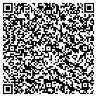 QR code with Metrocrest Car Care contacts
