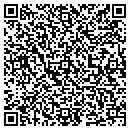 QR code with Carter & Boyd contacts