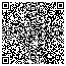 QR code with Quality Vectors contacts