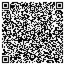 QR code with Raul Solis contacts
