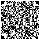 QR code with Mt Pleasant Art Center contacts